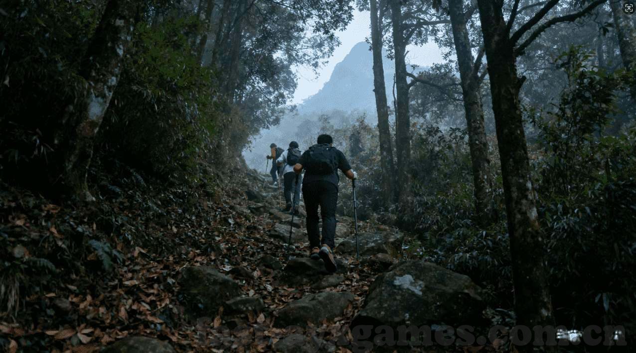 澳门金沙在线娱乐官网-澳门金沙在线娱乐中心的精彩世界
