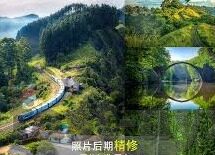 比利时世界杯logo-比利时世界杯logo，创意与历史的交汇