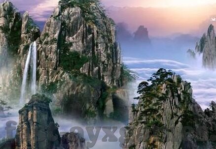 波兰vs智利足球比分-绿茵烽火,波兰与智利的激战,比分背后的战术博弈与激情碰撞