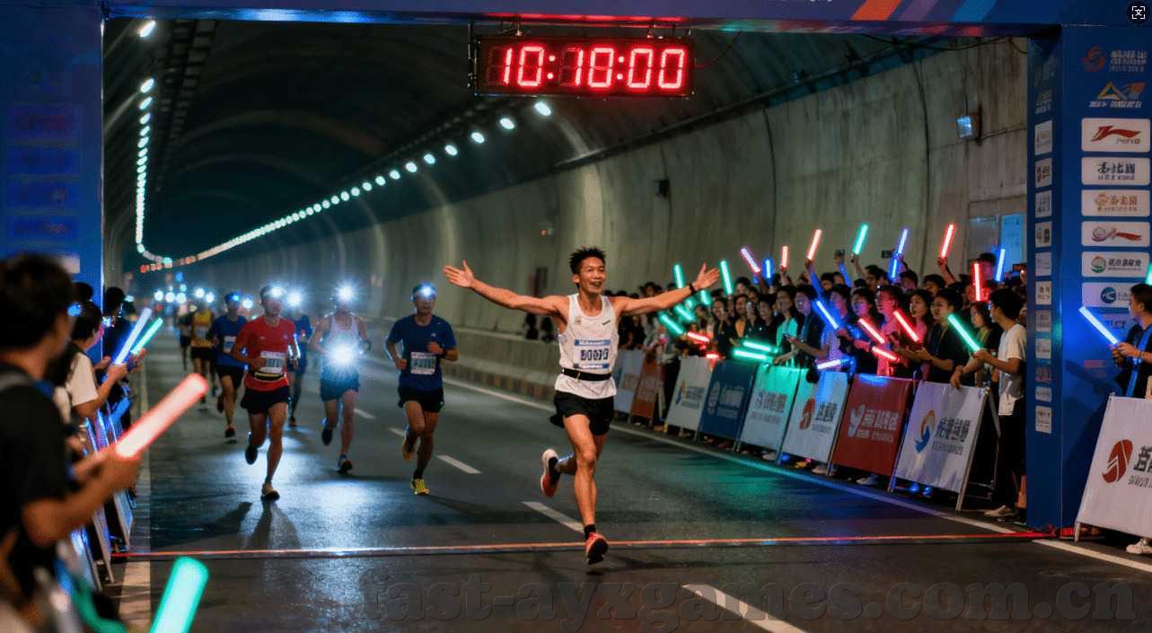 金沙娱乐场娱乐官网-畅游金沙娱乐场的综合运用体验