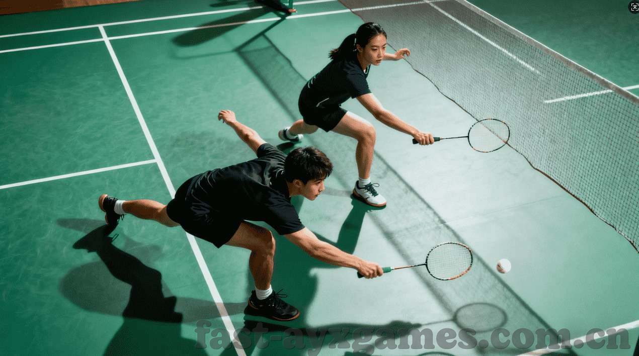 开心消消乐九游版下载-解锁欢乐，开心消消乐九游版下载安装全攻略