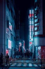 日本波兰足球比分-日本与波兰，绿茵场上的比分背后，是战术与精神的双重较量
