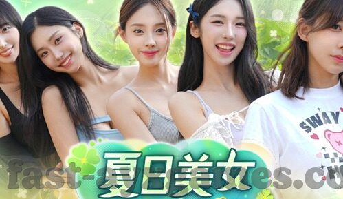 世界杯足彩玩法图-世界杯足彩玩法全解析