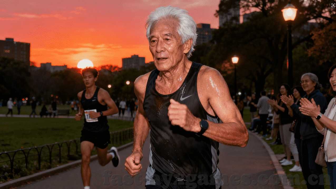 威尼斯人网上正规赌场-威尼斯人网上正规赌场，一个误解与真相的探讨